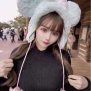 ヒメ日記 2025/02/06 12:06 投稿 ありす NEW GENERATION