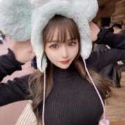 ヒメ日記 2025/02/07 17:12 投稿 ありす NEW GENERATION