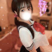 ヒメ日記 2025/02/08 03:57 投稿 ありす NEW GENERATION