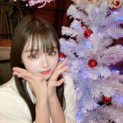 ヒメ日記 2025/02/08 04:51 投稿 ありす NEW GENERATION