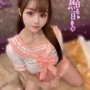 ヒメ日記 2025/02/08 14:21 投稿 ありす NEW GENERATION