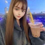 ヒメ日記 2025/02/09 22:27 投稿 ありす NEW GENERATION