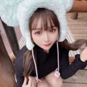 ヒメ日記 2025/02/10 14:04 投稿 ありす NEW GENERATION