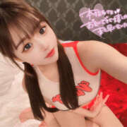 ヒメ日記 2025/02/11 12:03 投稿 ありす NEW GENERATION