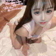 ヒメ日記 2025/02/12 14:36 投稿 ありす NEW GENERATION