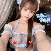 ヒメ日記 2025/02/12 22:03 投稿 ありす NEW GENERATION