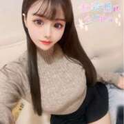 ヒメ日記 2025/02/28 16:18 投稿 ありす NEW GENERATION