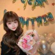 ヒメ日記 2025/03/08 17:57 投稿 ありす NEW GENERATION