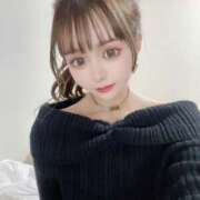 ヒメ日記 2025/03/11 15:48 投稿 ありす NEW GENERATION