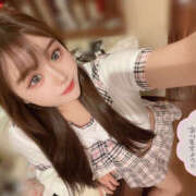 ヒメ日記 2025/03/11 21:18 投稿 ありす NEW GENERATION