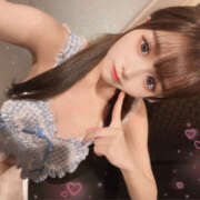 ヒメ日記 2025/03/15 17:03 投稿 ありす NEW GENERATION