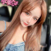 ヒメ日記 2025/05/30 18:36 投稿 ありす NEW GENERATION