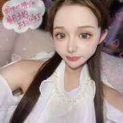 ヒメ日記 2025/05/31 18:03 投稿 ありす NEW GENERATION