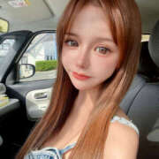 ヒメ日記 2025/06/01 20:03 投稿 ありす NEW GENERATION