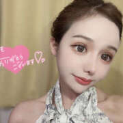 ヒメ日記 2025/06/02 15:27 投稿 ありす NEW GENERATION