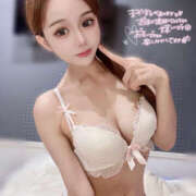 ヒメ日記 2025/06/02 20:57 投稿 ありす NEW GENERATION