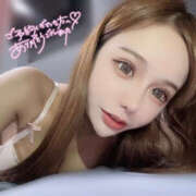 ヒメ日記 2025/06/03 19:03 投稿 ありす NEW GENERATION