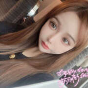 ヒメ日記 2025/06/07 22:06 投稿 ありす NEW GENERATION