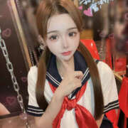 ヒメ日記 2025/07/05 21:03 投稿 ありす NEW GENERATION