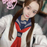 ヒメ日記 2025/07/07 18:51 投稿 ありす NEW GENERATION