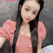 ヒメ日記 2025/07/08 19:42 投稿 ありす NEW GENERATION