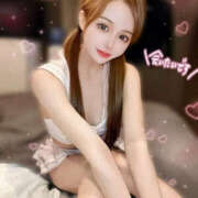 ヒメ日記 2025/07/09 00:33 投稿 ありす NEW GENERATION