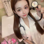 ヒメ日記 2025/07/09 13:57 投稿 ありす NEW GENERATION