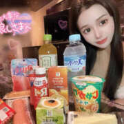 ヒメ日記 2025/07/09 16:21 投稿 ありす NEW GENERATION