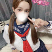 ヒメ日記 2025/07/11 13:33 投稿 ありす NEW GENERATION