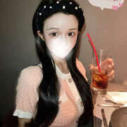 ありす 🩵なかよしさん４ヶ月ぶり🩵 NEW GENERATION