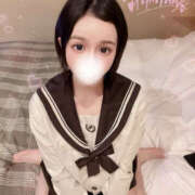 ヒメ日記 2026/01/28 21:18 投稿 ありす NEW GENERATION