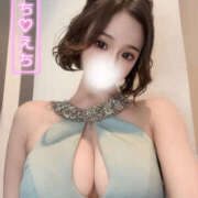 ヒメ日記 2026/01/29 12:03 投稿 ありす NEW GENERATION