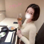 ありす ❤️最終日❤️ NEW GENERATION