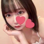 ヒメ日記 2025/04/30 13:48 投稿 みる NEW GENERATION