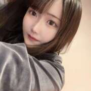 ヒメ日記 2025/05/07 10:03 投稿 みる NEW GENERATION