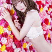 ヒメ日記 2025/05/07 13:03 投稿 みる NEW GENERATION