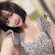 ヒメ日記 2025/05/10 03:03 投稿 みる NEW GENERATION