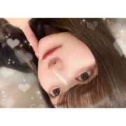 ヒメ日記 2025/05/11 03:03 投稿 みる NEW GENERATION