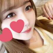 ヒメ日記 2025/05/11 10:03 投稿 みる NEW GENERATION