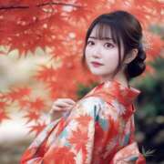 ヒメ日記 2025/05/11 13:03 投稿 みる NEW GENERATION