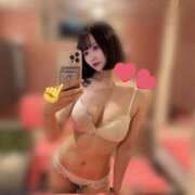 ヒメ日記 2025/07/30 20:03 投稿 みる NEW GENERATION