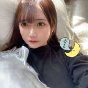 ヒメ日記 2025/08/02 04:03 投稿 みる NEW GENERATION