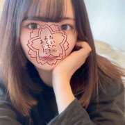 ヒメ日記 2025/08/03 04:03 投稿 みる NEW GENERATION