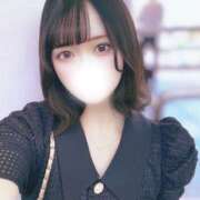 ヒメ日記 2025/08/14 12:15 投稿 みる NEW GENERATION