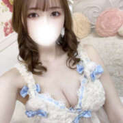 ヒメ日記 2025/08/16 06:03 投稿 みる NEW GENERATION