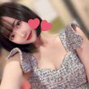 ヒメ日記 2025/08/16 17:45 投稿 みる NEW GENERATION