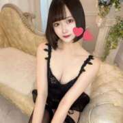 ヒメ日記 2025/08/17 12:09 投稿 みる NEW GENERATION