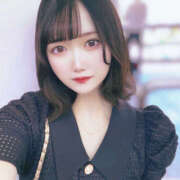 ヒメ日記 2025/08/17 19:39 投稿 みる NEW GENERATION