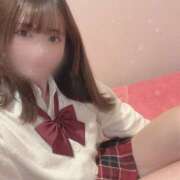 ヒメ日記 2025/08/18 22:45 投稿 みる NEW GENERATION