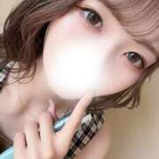 ヒメ日記 2025/08/20 05:03 投稿 みる NEW GENERATION